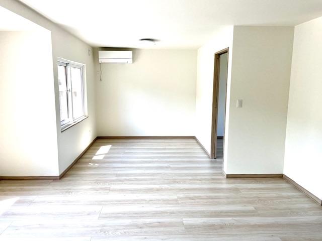 House in Chūwa, Asahikawa – photo 9 of 19 – Asahikawa, Asahikawa, Hokkaido, Japan