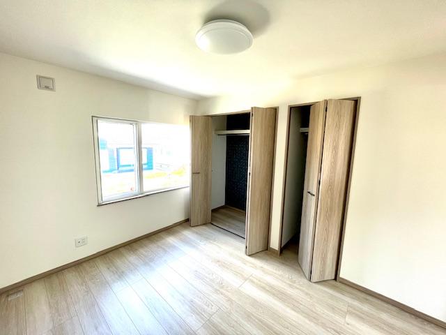 House in Chūwa, Asahikawa – photo 10 of 19 – Asahikawa, Asahikawa, Hokkaido, Japan