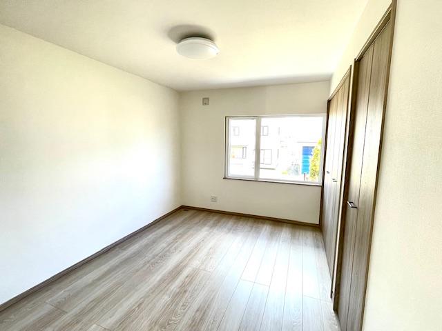 House in Chūwa, Asahikawa – photo 11 of 19 – Asahikawa, Asahikawa, Hokkaido, Japan