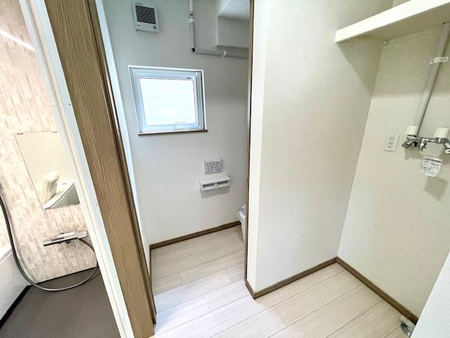 House in Chūwa, Asahikawa – photo 14 of 19 – Asahikawa, Asahikawa, Hokkaido, Japan