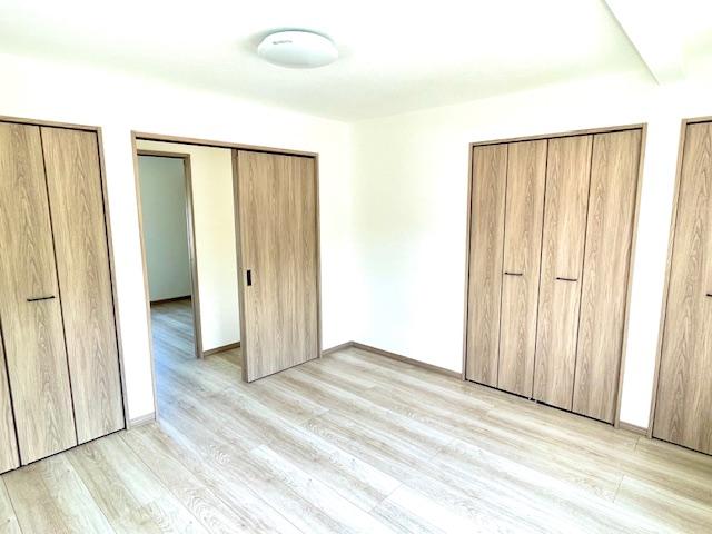 House in Chūwa, Asahikawa – photo 17 of 19 – Asahikawa, Asahikawa, Hokkaido, Japan