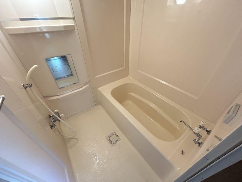 House in Chūwa, Asahikawa – photo 11 of 19 – Asahikawa, Asahikawa, Hokkaido, Japan