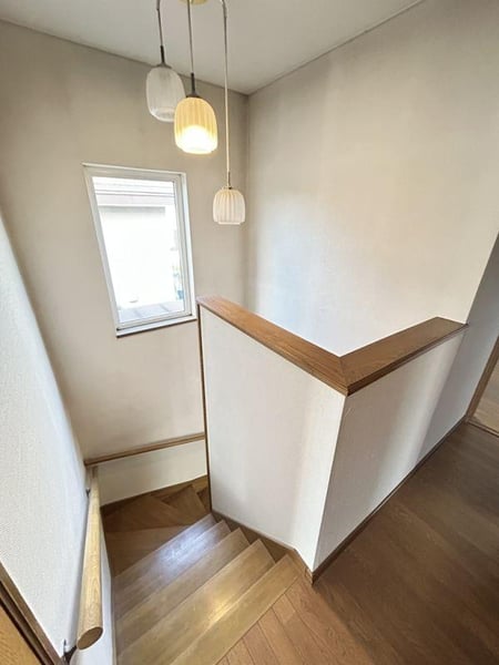 House in Chūwa, Asahikawa – photo 17 of 19 – Asahikawa, Asahikawa, Hokkaido, Japan