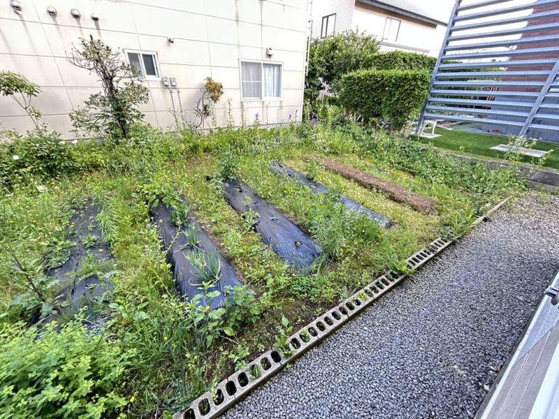 House in Chūwa, Asahikawa – photo 18 of 19 – Asahikawa, Asahikawa, Hokkaido, Japan