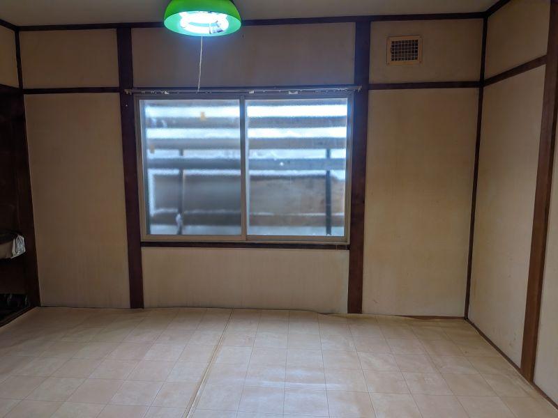 House in Chuwa, Asahikawa – photo 13 of 18 – Asahikawa, Asahikawa, Hokkaido, Japan