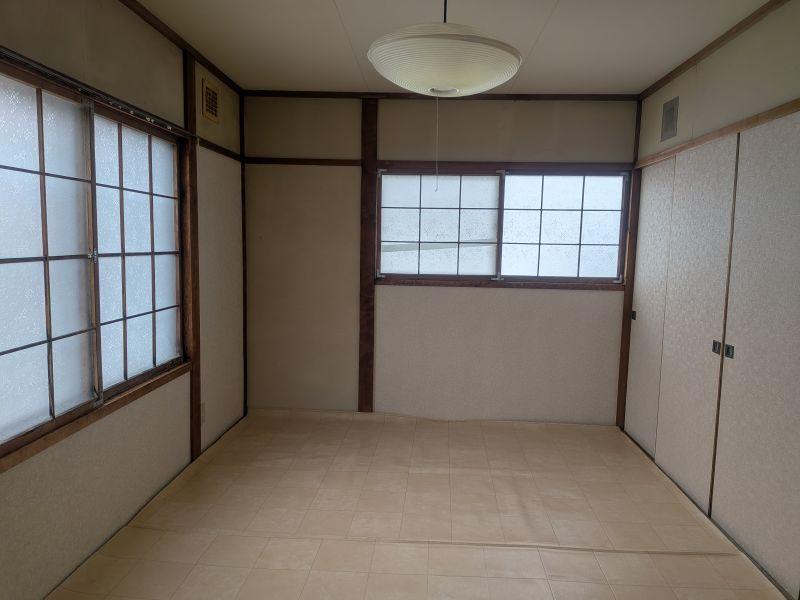 House in Chuwa, Asahikawa – photo 15 of 18 – Asahikawa, Asahikawa, Hokkaido, Japan