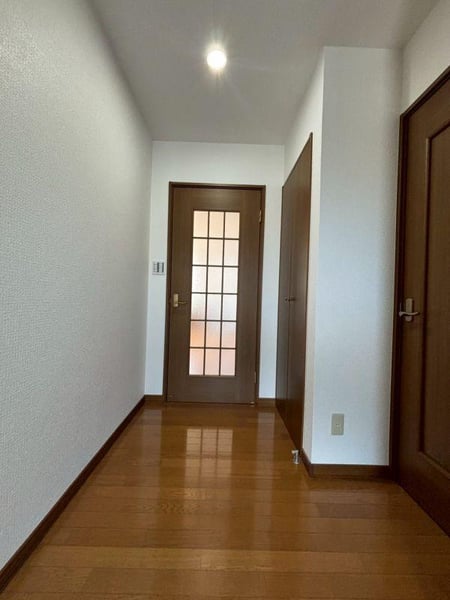 House in Chūwa, Asahikawa – photo 5 of 25 – Asahikawa, Asahikawa, Hokkaido, Japan