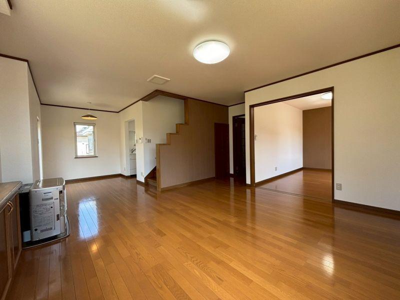 House in Chūwa, Asahikawa – photo 7 of 25 – Asahikawa, Asahikawa, Hokkaido, Japan