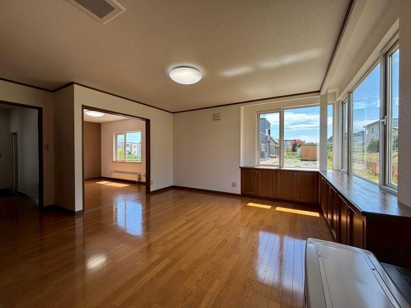 House in Chūwa, Asahikawa – photo 8 of 25 – Asahikawa, Asahikawa, Hokkaido, Japan