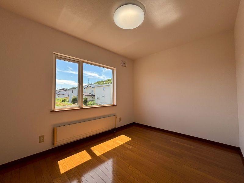 House in Chūwa, Asahikawa – photo 17 of 25 – Asahikawa, Asahikawa, Hokkaido, Japan