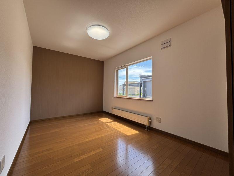 House in Chūwa, Asahikawa – photo 19 of 25 – Asahikawa, Asahikawa, Hokkaido, Japan