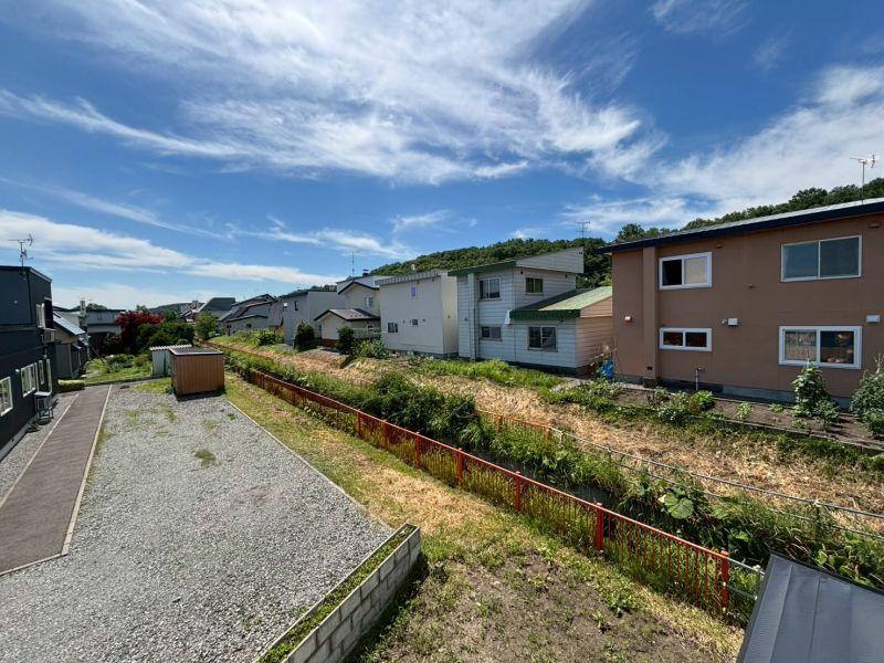 House in Chūwa, Asahikawa – photo 25 of 25 – Asahikawa, Asahikawa, Hokkaido, Japan