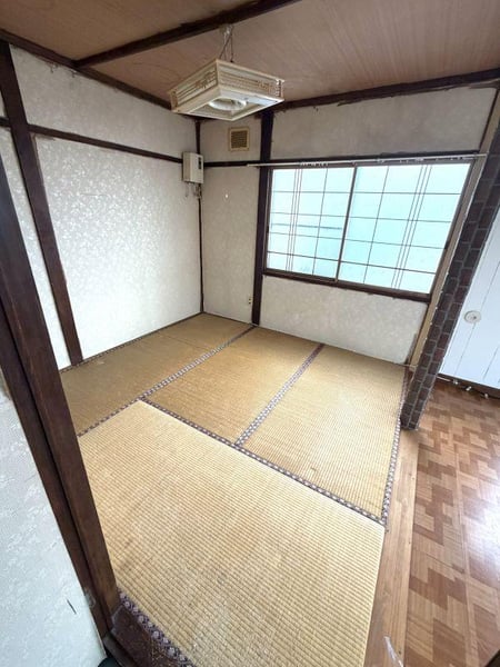 House in Chūwa, Asahikawa – photo 17 of 26 – Asahikawa, Asahikawa, Hokkaido, Japan