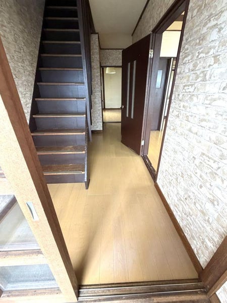 House in Chūwa, Asahikawa – photo 19 of 26 – Asahikawa, Asahikawa, Hokkaido, Japan