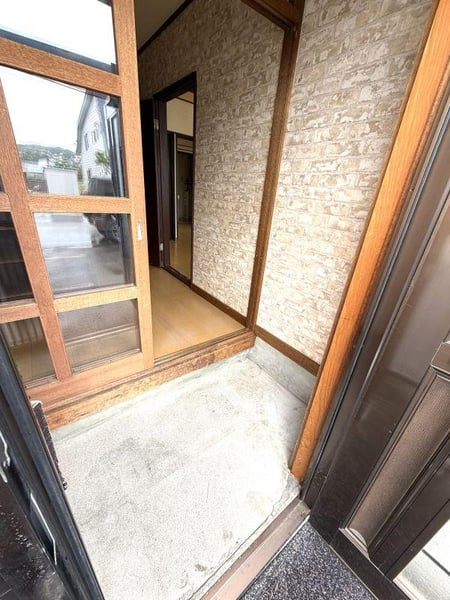 House in Chūwa, Asahikawa – photo 20 of 26 – Asahikawa, Asahikawa, Hokkaido, Japan