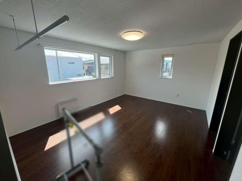 House in Chūwa, Asahikawa – photo 19 of 26 – Asahikawa, Asahikawa, Hokkaido, Japan
