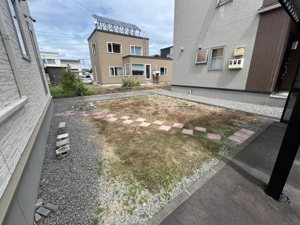 House in Chūwa, Asahikawa – photo 8 of 13 – Asahikawa, Asahikawa, Hokkaido, Japan