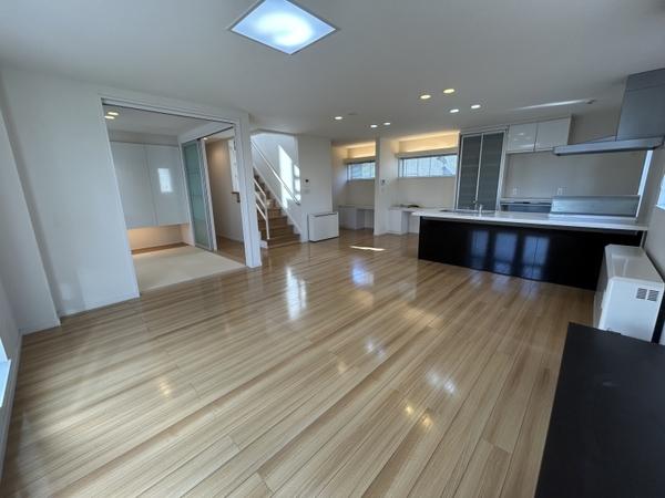 House in Chūwa, Asahikawa – photo 11 of 13 – Asahikawa, Asahikawa, Hokkaido, Japan