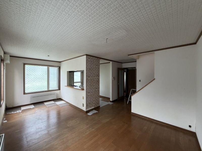 House in Chuwa, Asahikawa – photo 5 of 10 – Asahikawa, Asahikawa, Hokkaido, Japan
