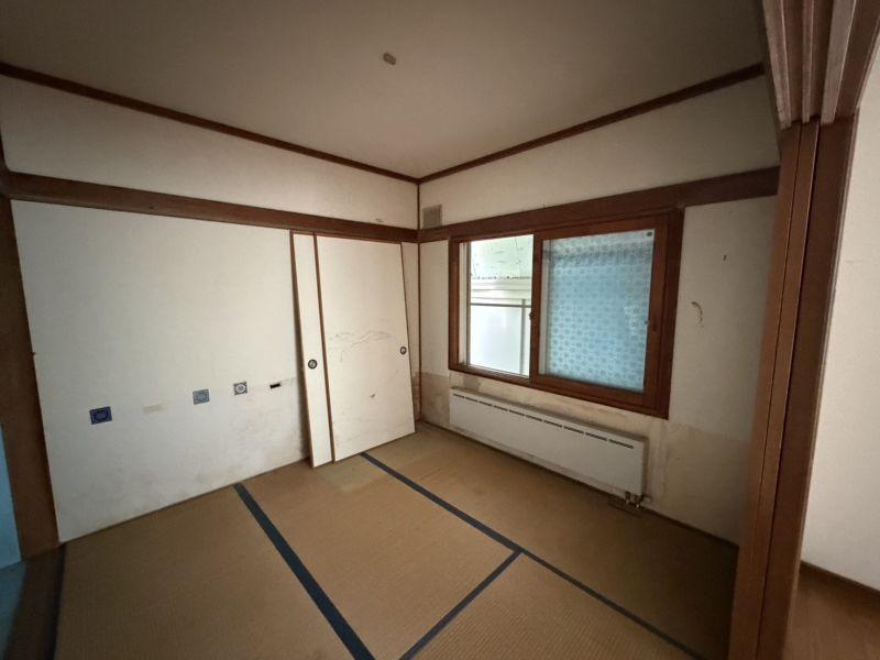 House in Chuwa, Asahikawa – photo 6 of 10 – Asahikawa, Asahikawa, Hokkaido, Japan