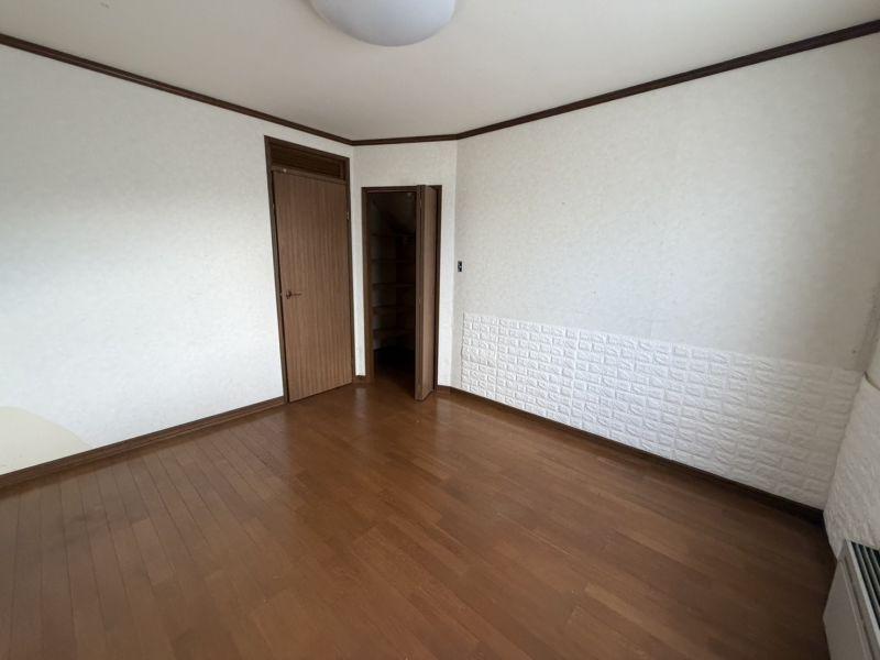 House in Chuwa, Asahikawa – photo 8 of 10 – Asahikawa, Asahikawa, Hokkaido, Japan