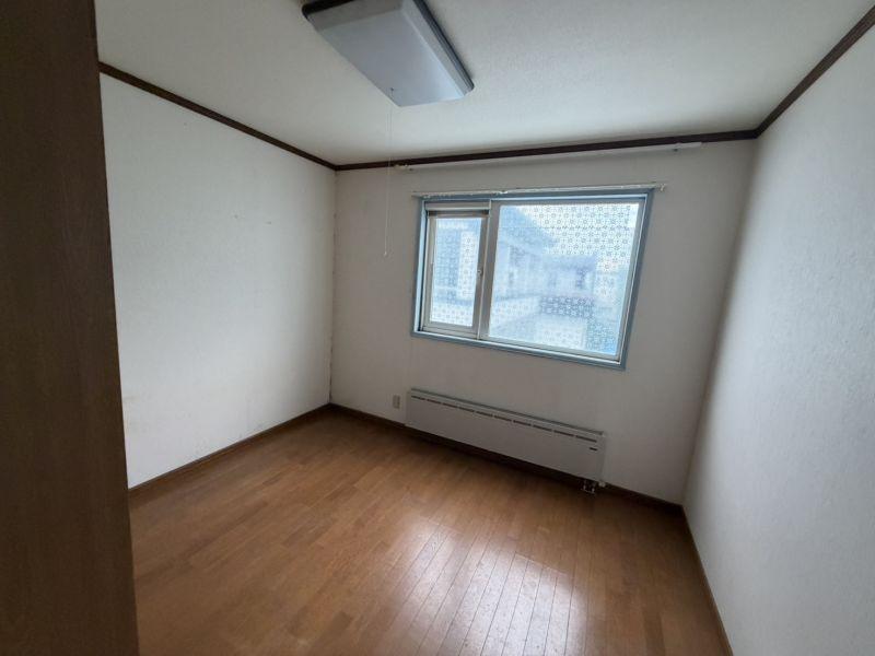 House in Chuwa, Asahikawa – photo 9 of 10 – Asahikawa, Asahikawa, Hokkaido, Japan