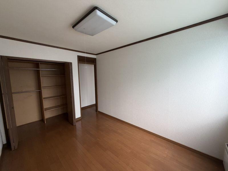 House in Chuwa, Asahikawa – photo 10 of 10 – Asahikawa, Asahikawa, Hokkaido, Japan