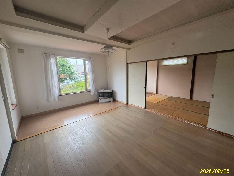 House in Chūwa, Asahikawa – photo 5 of 28 – Asahikawa, Asahikawa, Hokkaido, Japan