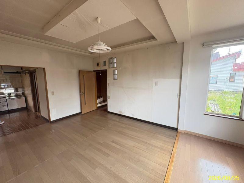 House in Chūwa, Asahikawa – photo 7 of 28 – Asahikawa, Asahikawa, Hokkaido, Japan