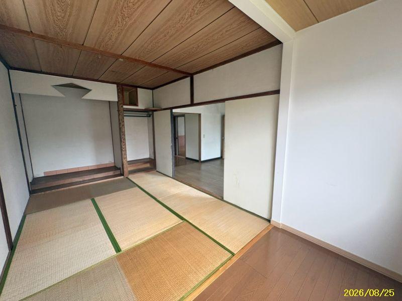 House in Chūwa, Asahikawa – photo 8 of 28 – Asahikawa, Asahikawa, Hokkaido, Japan