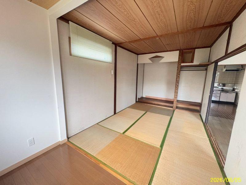 House in Chūwa, Asahikawa – photo 9 of 28 – Asahikawa, Asahikawa, Hokkaido, Japan