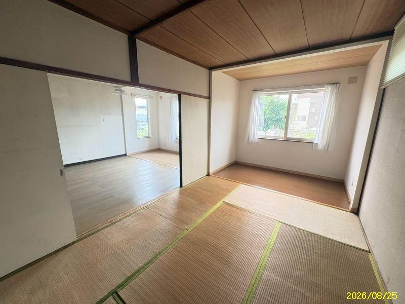 House in Chūwa, Asahikawa – photo 10 of 28 – Asahikawa, Asahikawa, Hokkaido, Japan