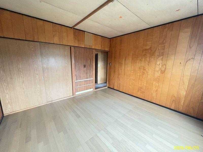 House in Chūwa, Asahikawa – photo 15 of 28 – Asahikawa, Asahikawa, Hokkaido, Japan