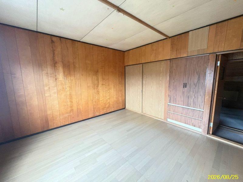 House in Chūwa, Asahikawa – photo 16 of 28 – Asahikawa, Asahikawa, Hokkaido, Japan