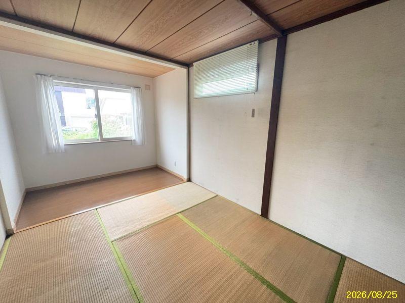 House in Chūwa, Asahikawa – photo 22 of 28 – Asahikawa, Asahikawa, Hokkaido, Japan