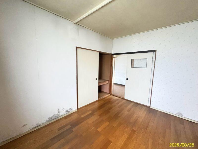 House in Chūwa, Asahikawa – photo 26 of 28 – Asahikawa, Asahikawa, Hokkaido, Japan