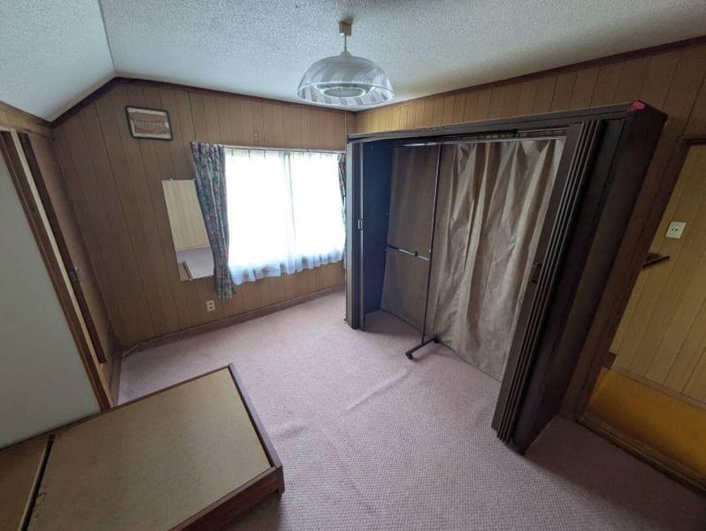 House in Chūwa, Asahikawa – photo 8 of 21 – Asahikawa, Asahikawa, Hokkaido, Japan