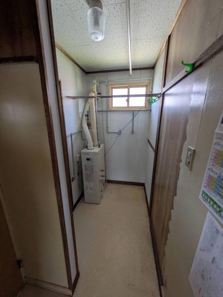 House in Chūwa, Asahikawa – photo 12 of 21 – Asahikawa, Asahikawa, Hokkaido, Japan