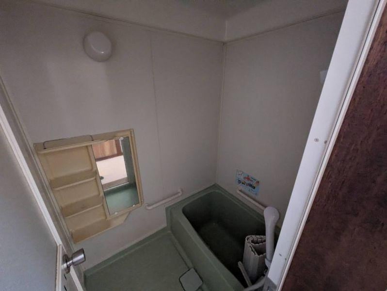 House in Chūwa, Asahikawa – photo 13 of 21 – Asahikawa, Asahikawa, Hokkaido, Japan