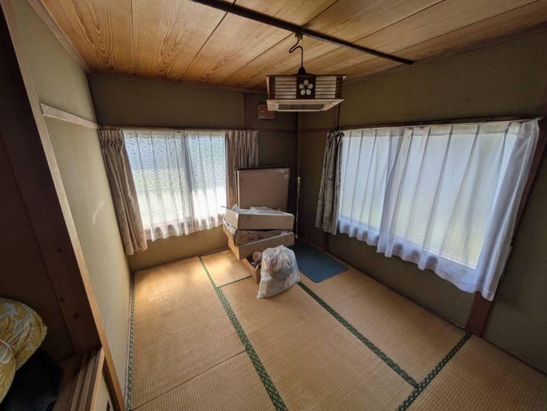 House in Chūwa, Asahikawa – photo 14 of 21 – Asahikawa, Asahikawa, Hokkaido, Japan