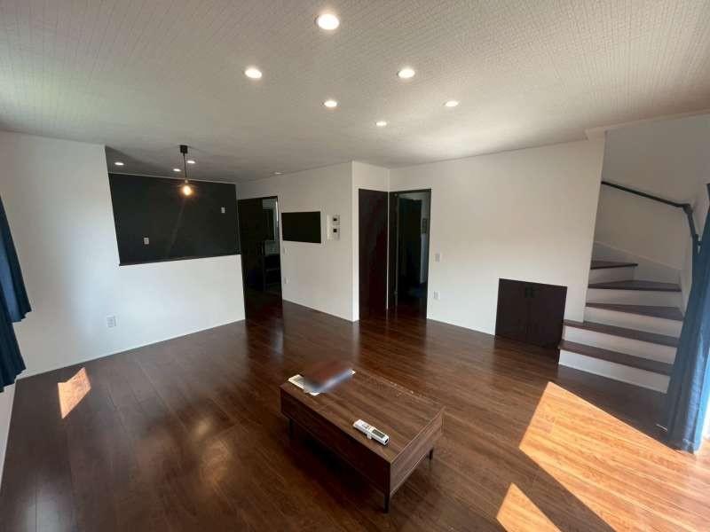 House in Chūwa, Asahikawa – photo 11 of 26 – Asahikawa, Asahikawa, Hokkaido, Japan