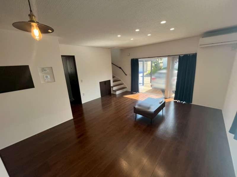 House in Chūwa, Asahikawa – photo 12 of 26 – Asahikawa, Asahikawa, Hokkaido, Japan