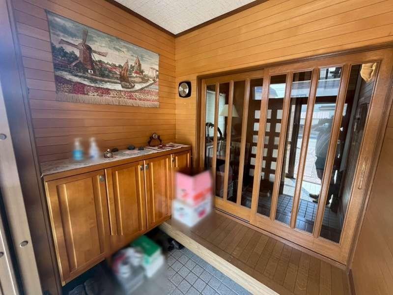 House in Chūwa, Asahikawa – photo 8 of 25 – Asahikawa, Asahikawa, Hokkaido, Japan