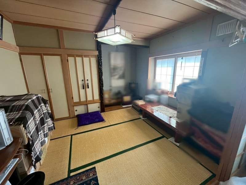 House in Chūwa, Asahikawa – photo 13 of 25 – Asahikawa, Asahikawa, Hokkaido, Japan