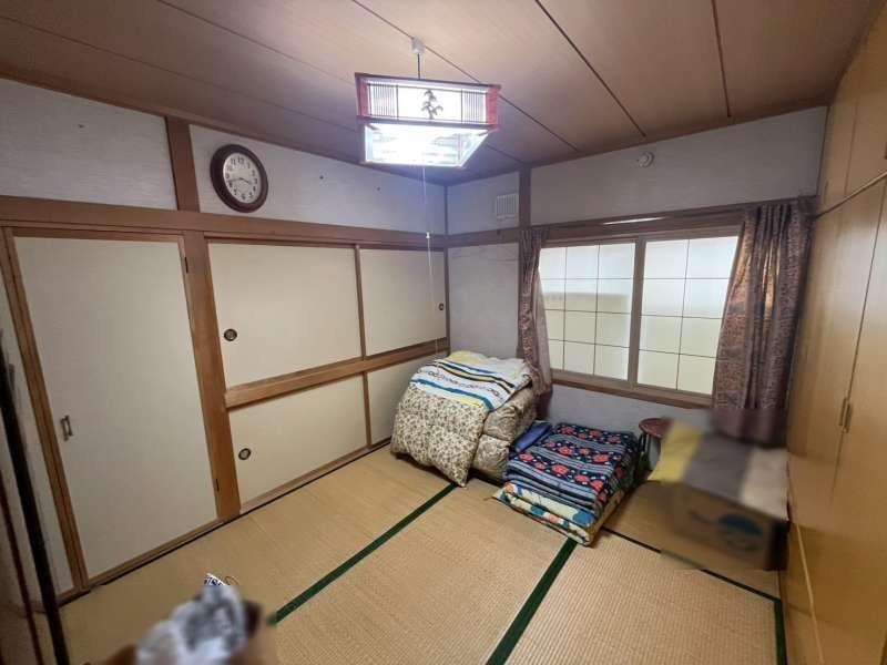 House in Chūwa, Asahikawa – photo 14 of 25 – Asahikawa, Asahikawa, Hokkaido, Japan