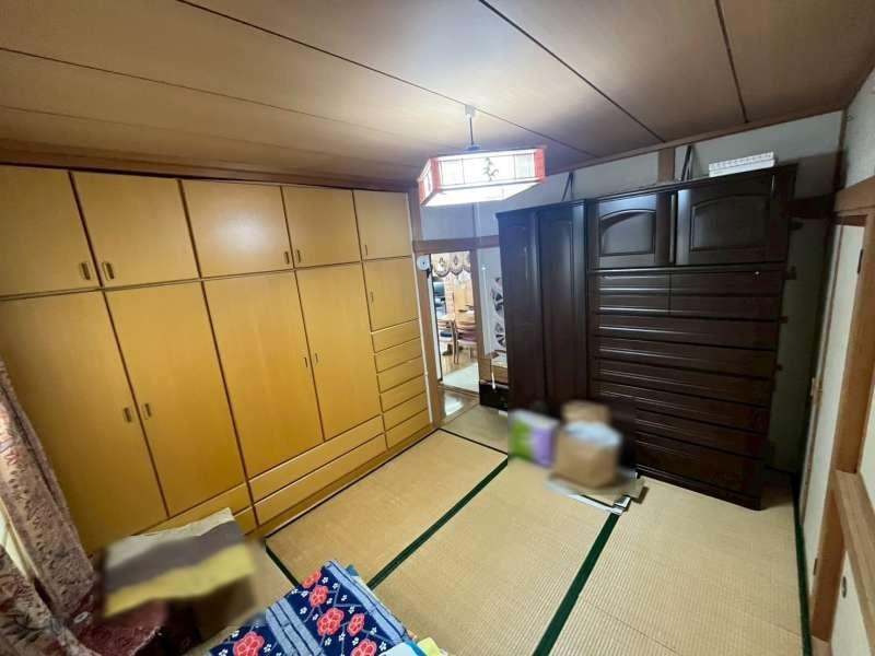 House in Chūwa, Asahikawa – photo 15 of 25 – Asahikawa, Asahikawa, Hokkaido, Japan