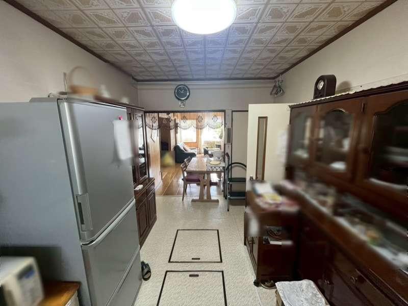 House in Chūwa, Asahikawa – photo 18 of 25 – Asahikawa, Asahikawa, Hokkaido, Japan
