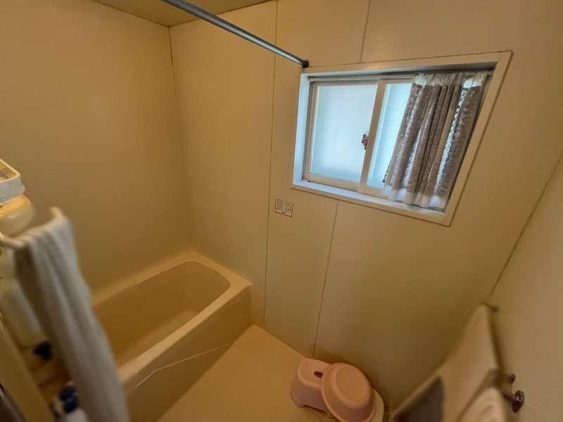 House in Chūwa, Asahikawa – photo 21 of 25 – Asahikawa, Asahikawa, Hokkaido, Japan