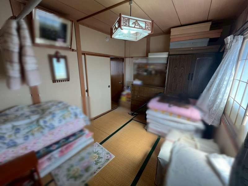 House in Chūwa, Asahikawa – photo 24 of 25 – Asahikawa, Asahikawa, Hokkaido, Japan