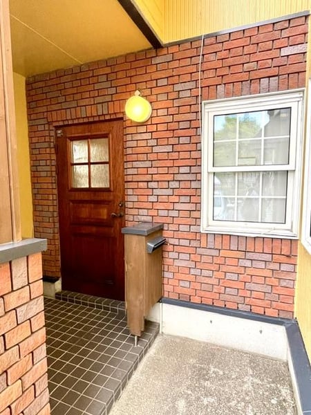 House in Chūwa, Asahikawa – photo 6 of 30 – Asahikawa, Asahikawa, Hokkaido, Japan